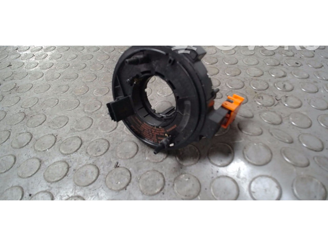 Подрулевой шлейф SRS NICHTZUTREFFEND Skoda Octavia Mk1 (1U)