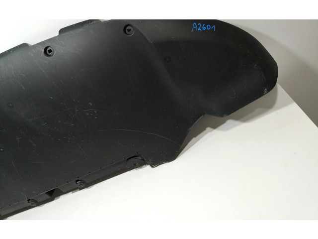 Přístrojová deska Tesla Model Y 2020 176071300C