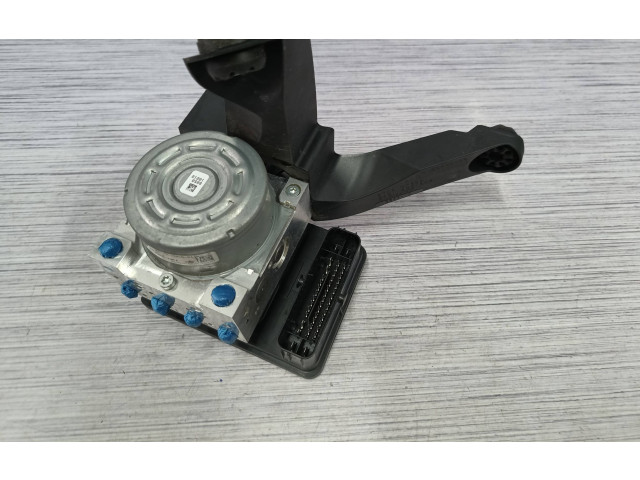 Jednotka ABS 5A374A5, 34515A374A5 Mini Cooper Countryman F60 2021