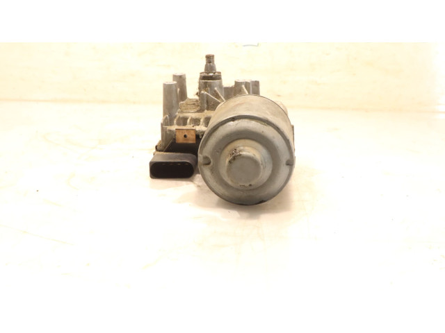 Моторчик дворников 0390241924    Volvo C30