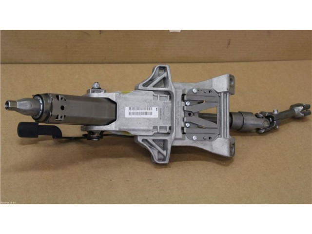  рейка  Колонка рулевая 1874818, CV613C529EA   Ford Kuga II 2013 - 2019 года