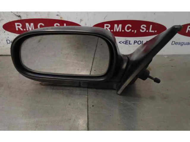 Zpětné zrcátko  Toyota Carina T190     