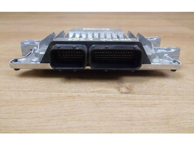 Řídící jednotka 378205AWG32 Honda Civic X 2017