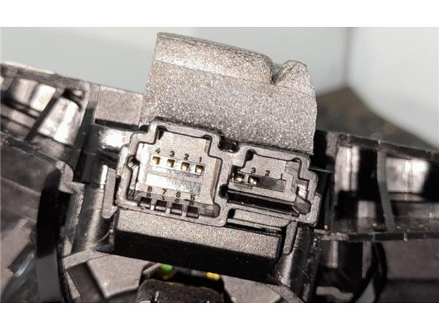 Подрулевой шлейф SRS 255679062R   Dacia Sandero