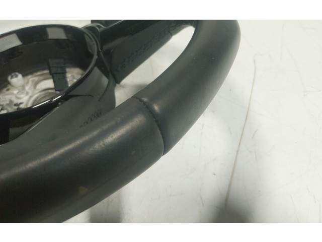 Руль Audi A3 8Y  2020 -  года 82A419091SINU, 82A419091S      