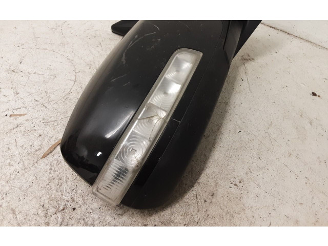 Зеркало электрическое        KIA Sorento  2010 - 2014 года   
