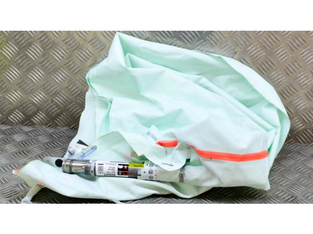 Боковая подушка безопасности 1490552CND, 655019700A Tesla Model Y