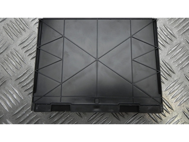 Блок комфорта 13526398, G4627 Opel Astra K