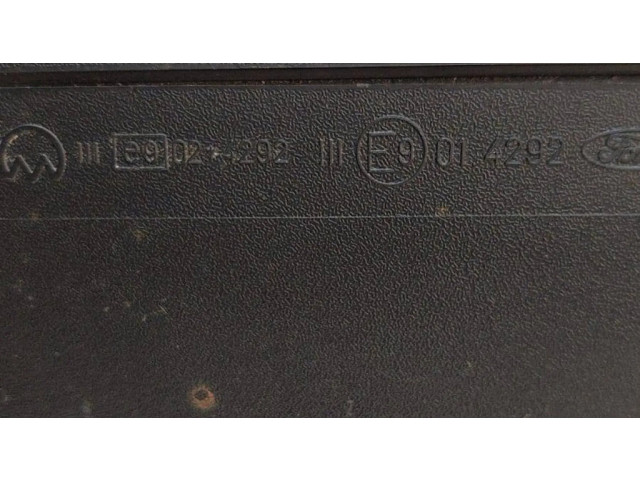 Zpětné zrcátko Ford Focus 2006 E9014292,, E902294