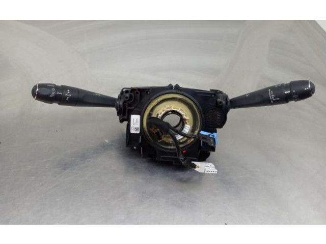 Подрулевой шлейф SRS 98000223ZD, 10102225   Citroen DS4