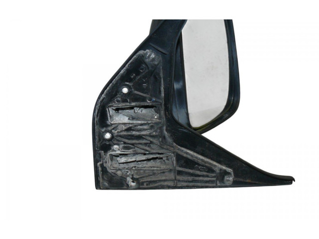 Зеркало электрическое Volkswagen Transporter - Caravelle T4 1991 - 2003 года