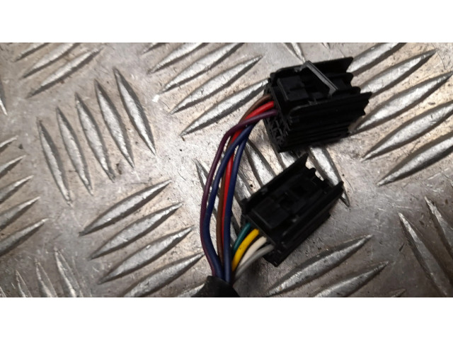 Zpětné zrcátko  Cadillac SRX 2011  20953694  