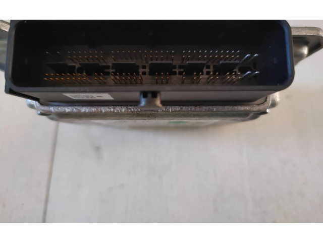 Блок подушек безопасности 1EA959655CC   Volkswagen ID.3