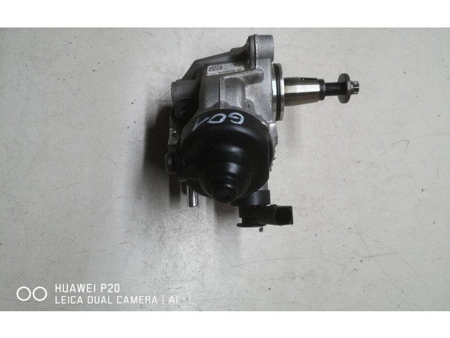 Комплект системы впрыска топлива 0445010775, 8579230 BMW X3 G01 B47D20B