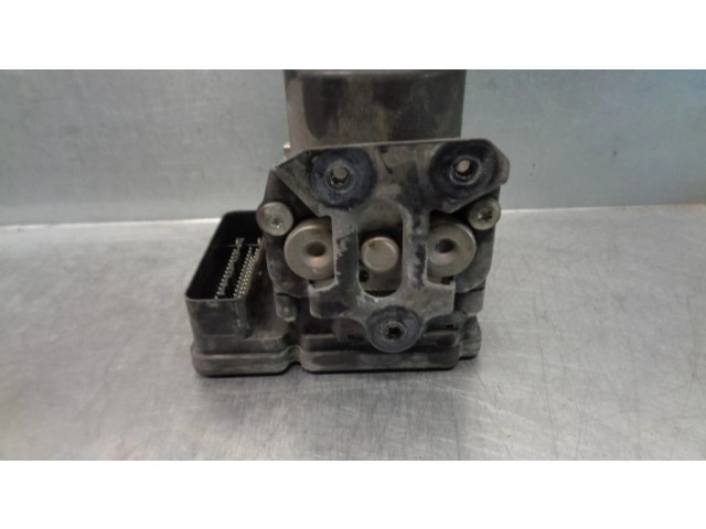 Блок АБС 06210209594, ATE Honda Accord 1999-2002 года