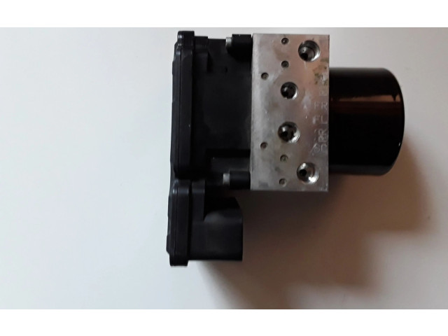 Jednotka ABS 31329137 Volvo V60 2013