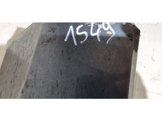 Зеркало электрическое Volvo V60 2018 - года