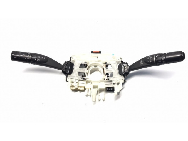 Комплект ручек