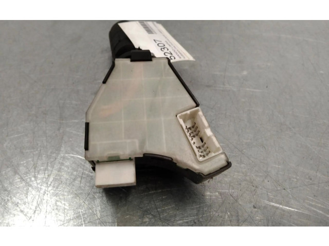 Переключатель дворников MANDOLIMPIA   Nissan Pathfinder R51