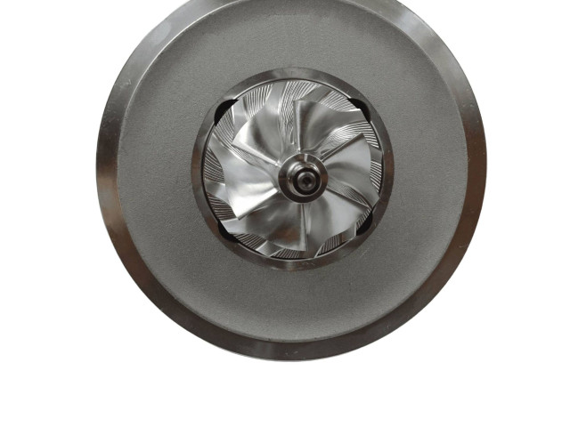 Турбина Audi A7 S7 4G 06L145874D, 95814570200