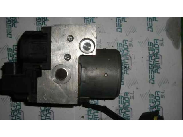 Jednotka ABS 46840336,    Fiat Punto (176) 