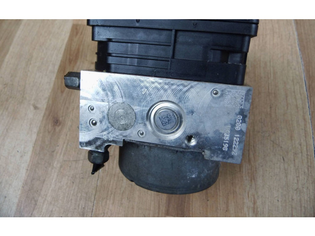 Jednotka ABS 57110TV1E132M1 Honda Civic IX 2014