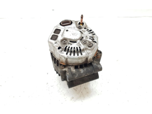 Генератор 7515030-03, 7515030-03   Mini One - Cooper R50 - 53      