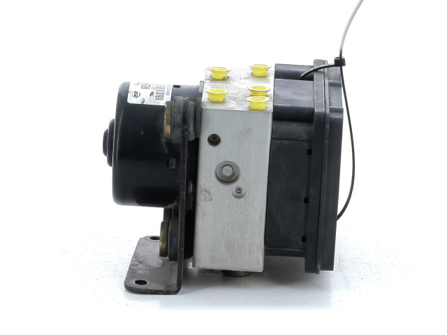 Блок АБС 4891008B10, C0-0709B SsangYong Rexton - года