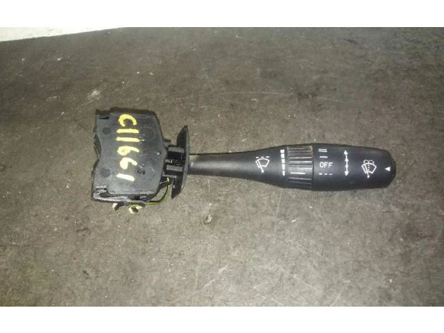 Ручка стеклоочистителей Tata Indica Vista I