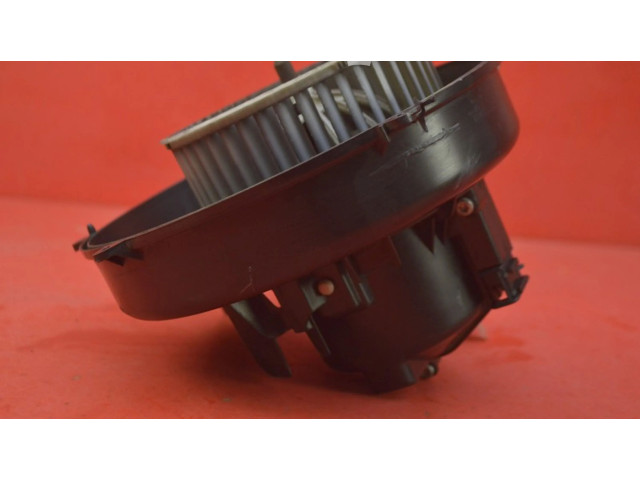 Вентилятор печки    6G9N-18D413-BA, 6G9N-18D413-BA   Volvo S80