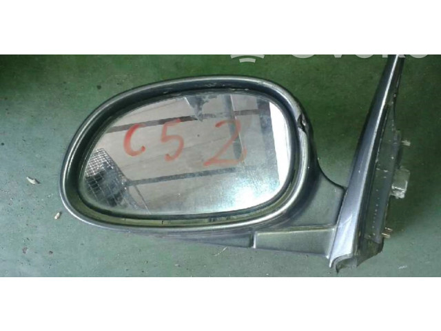 Zpětné zrcátko Honda Civic