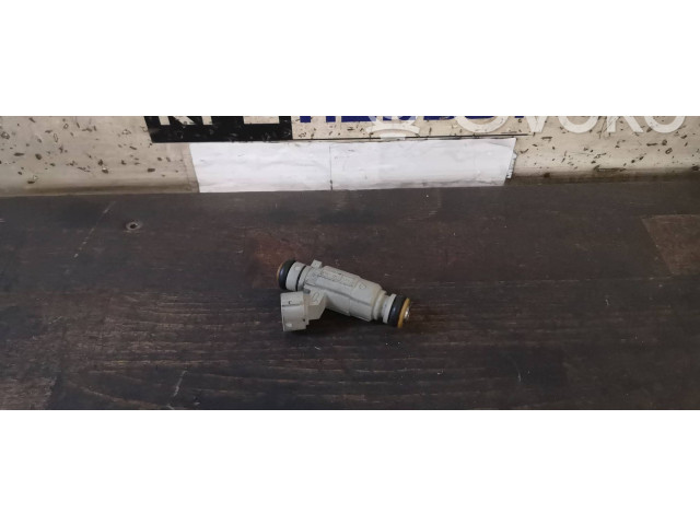 Форсунка 3531004000, 3531004000 Hyundai i10 G4LA