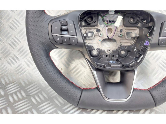 Volant Ford Kuga III 2020 LV4B-3600-DY  