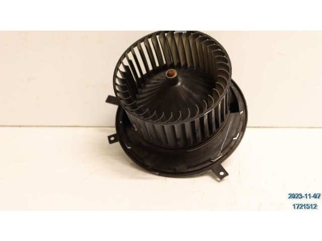 Вентилятор печки K68038189AA Fiat Freemont