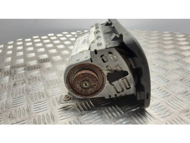 Подушка безопасности пассажира 570464400H   Mitsubishi Space Star