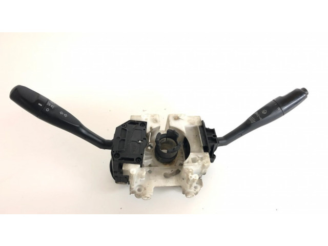 Комплект ручек