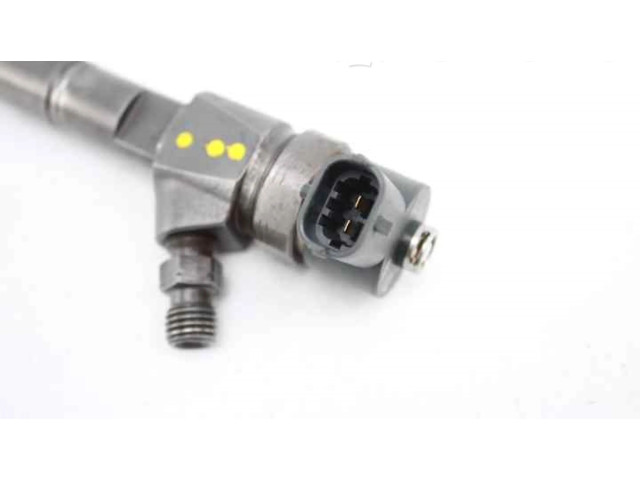 Форсунка 0000071794466, 445110300 Alfa Romeo Giulietta 940A3000