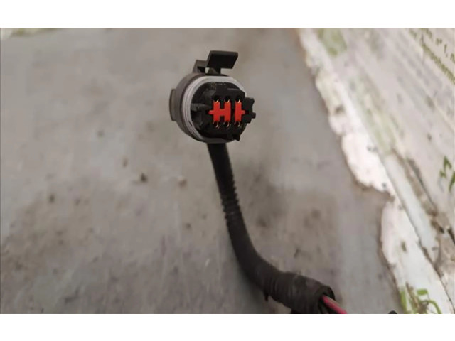 Блок предохранителей 550546622   Jeep Cherokee    