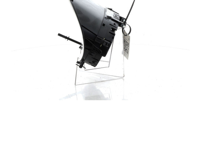 Панель приборов 1769003303, E0-8523Y Mercedes-Benz A W176