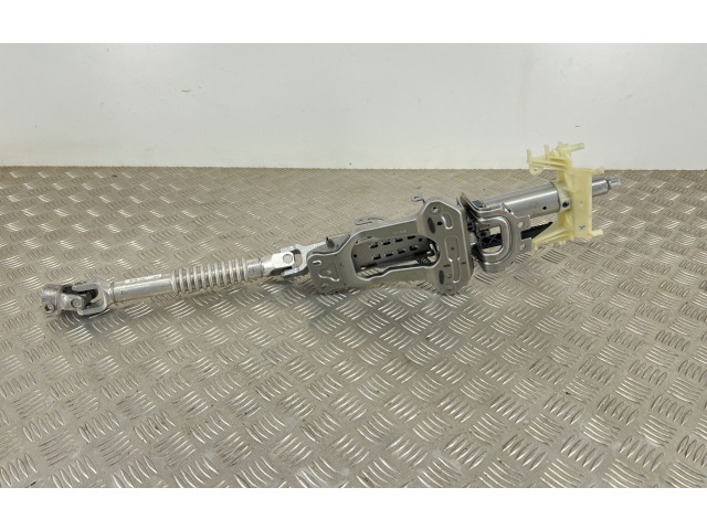  рейка  Колонка рулевая    Mini Clubman F54 2014 -  года