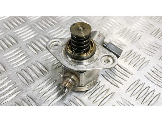 Vstřikovací čerpadlo 7595339, 0261520068 BMW 5 F10 F11 pro benzínový motor 4.4 N63 B44 A