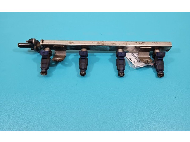 Vstřikovač 35310-2B000, IMPRK1442777 KIA Soul