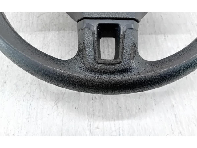 Volant Volkswagen Caddy 2013