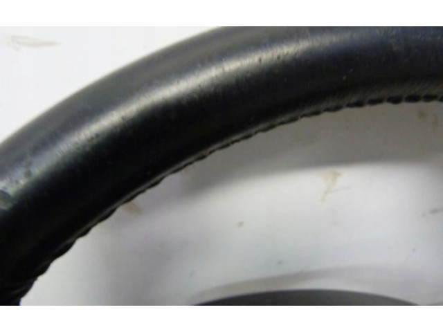 Volant Toyota RAV 4 (XA10) 2000