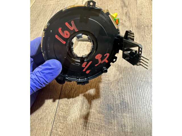 Подрулевой шлейф SRS A1714640518   Mercedes-Benz ML W164