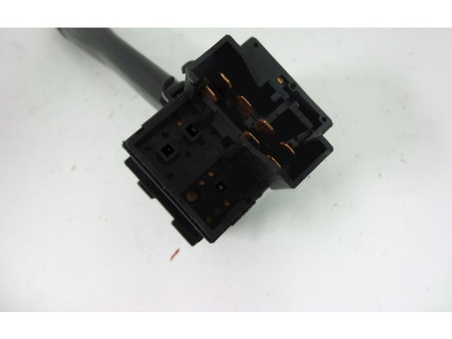 Переключатель дворников Honda Accord