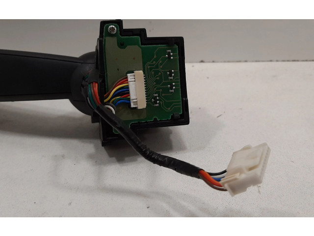 Ручка стеклоочистителей 31264169, FBYDA   Volvo V70