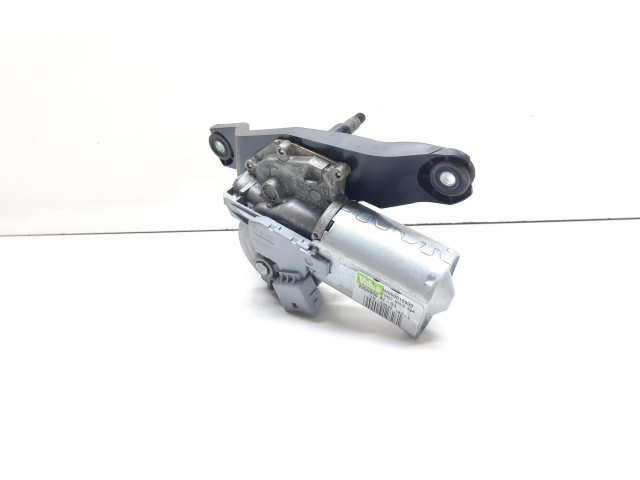 Píst 2990856 BMW X1 E84 N47D20C