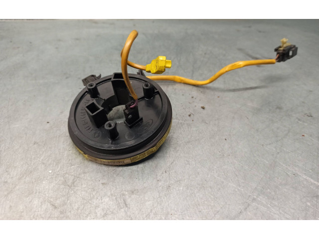 Подушка безопасности водителя 94FB14A664AA, 1004524   Ford Fiesta