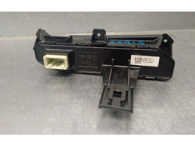 Блок управления 93300G2110, 93300G21104X   Hyundai Ioniq